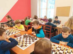 IMG_20230210_093402 - kopie